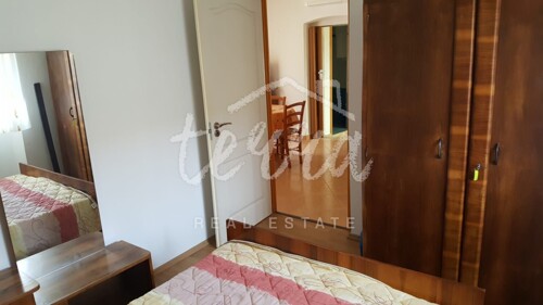 Thumbnail 6340386 - 5