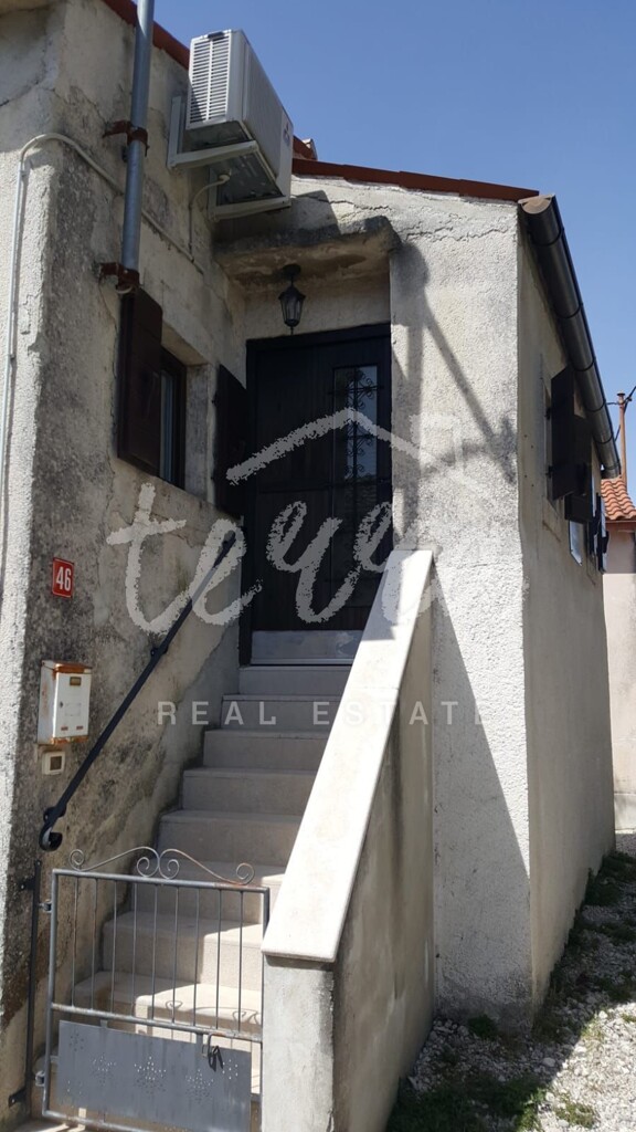 Image 6340386 - 2