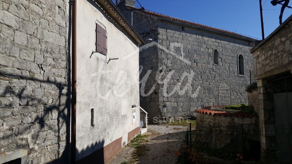 Image 6340386 - 3