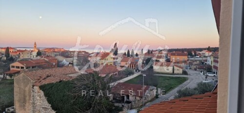 Thumbnail 6340394 - 16