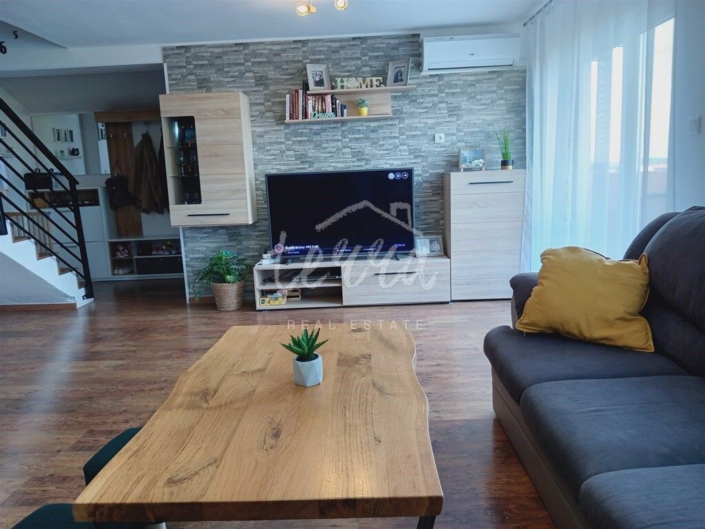 Image 6340409 - 1