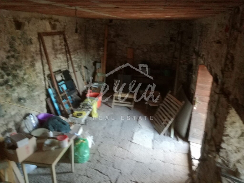 Image 6340410 - 4