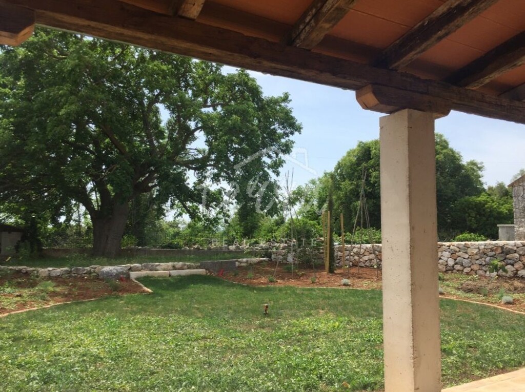 Image 6340413 - 4