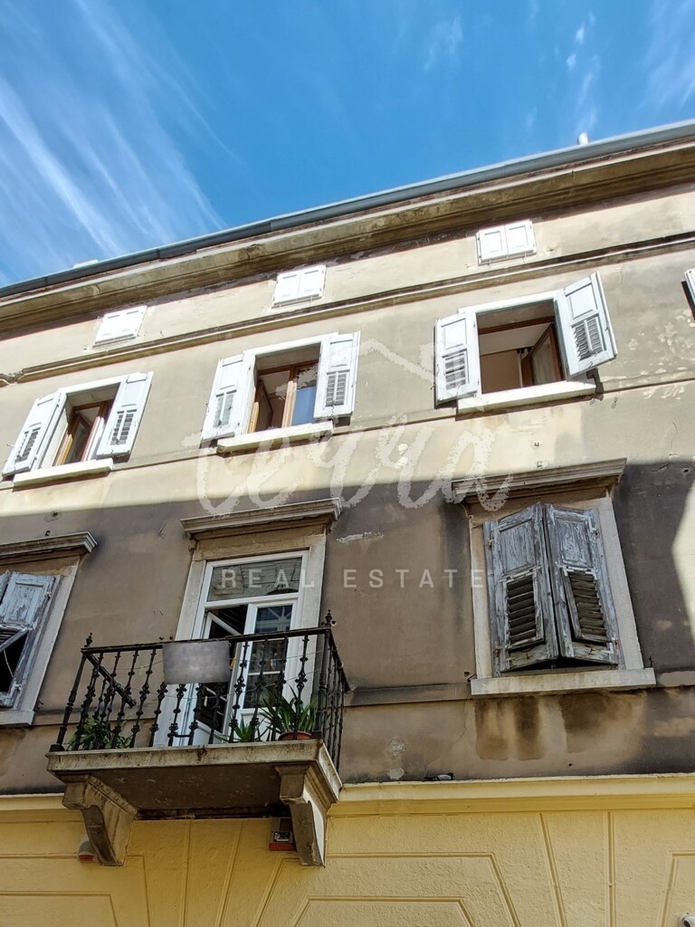Image 6340420 - 2