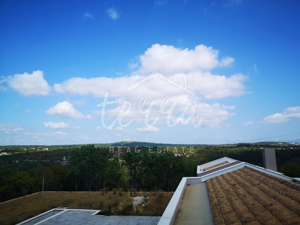 Image 6340421 - 14