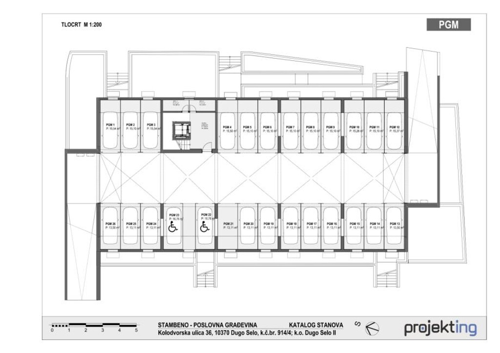 Image 6340445 - 4