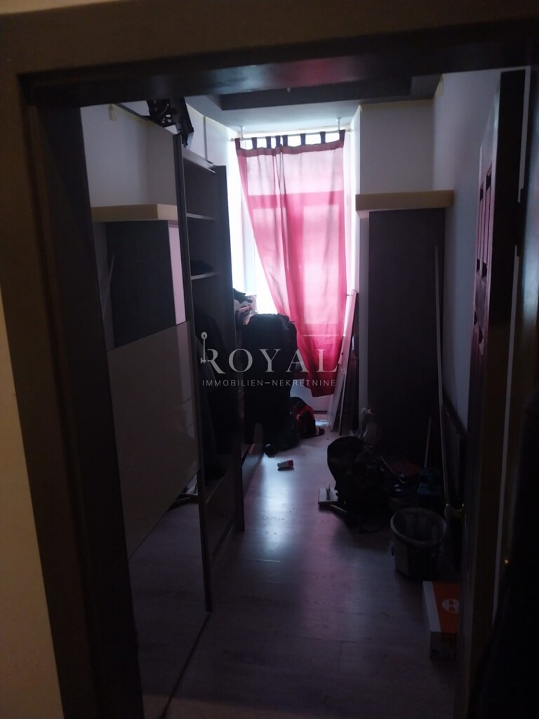 Image 6340563 - 3