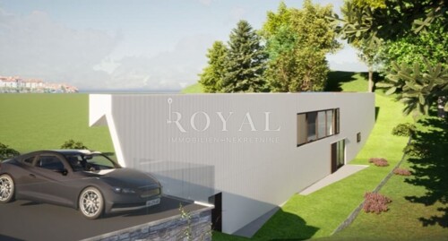 Thumbnail 6340564 - 7