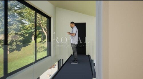 Thumbnail 6340564 - 11
