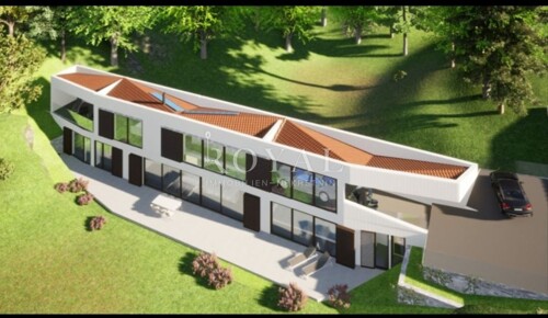 Thumbnail 6340564 - 6