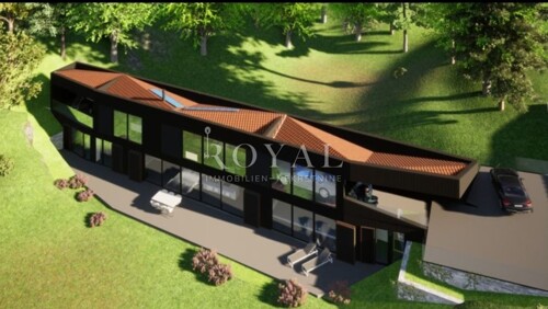 Thumbnail 6340564 - 4