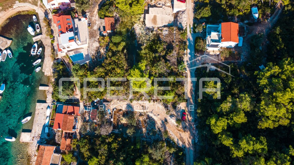 Image 6340567 - 5