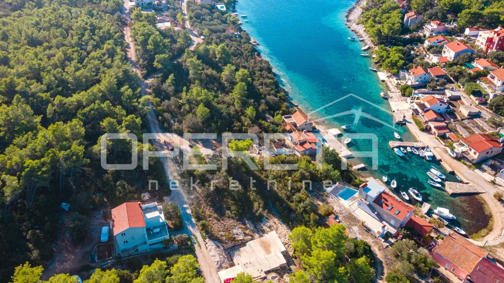 Image 6340567 - 6