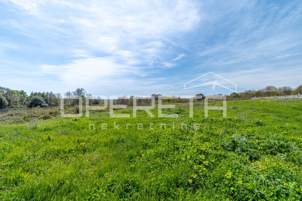 Image 6340568 - 6