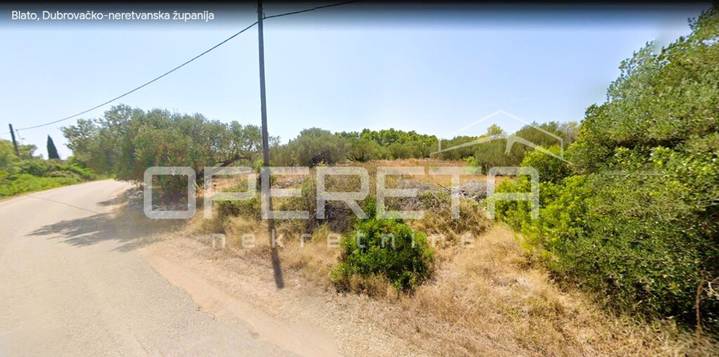 Image 6340569 - 2