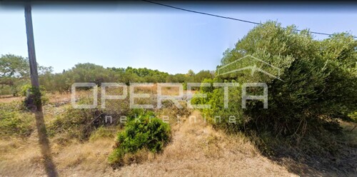 Thumbnail 6340569 - 3