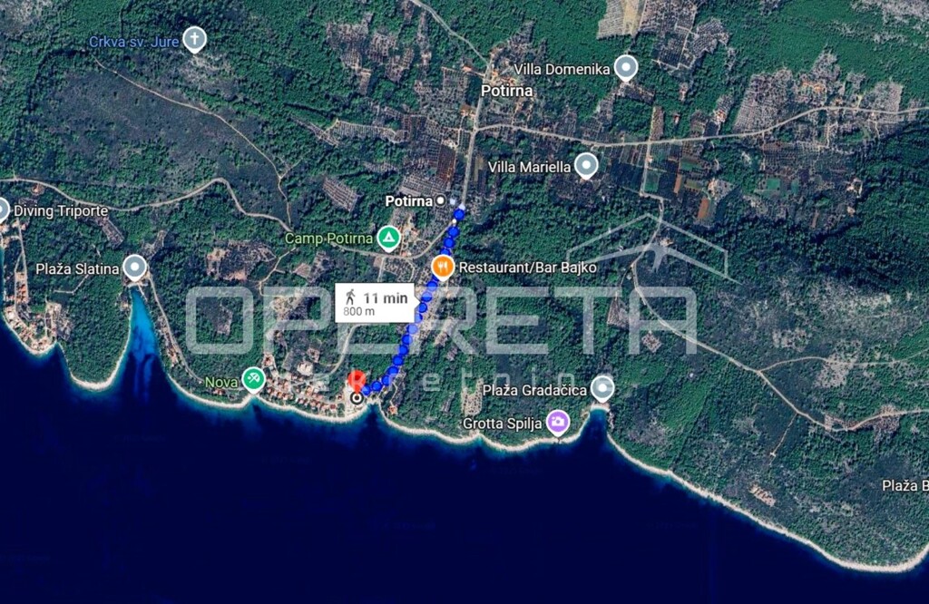 Image 6340569 - 4