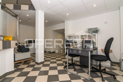 Thumbnail 6340574 - 4