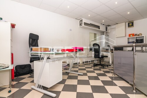 Thumbnail 6340574 - 5