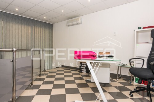 Thumbnail 6340574 - 9