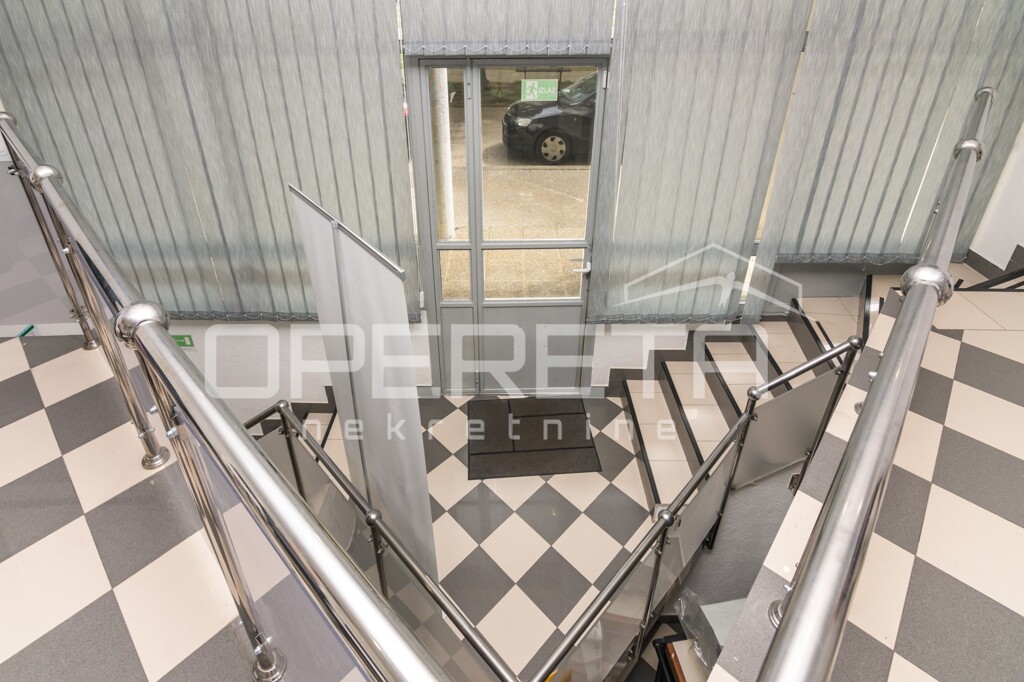 Image 6340574 - 6