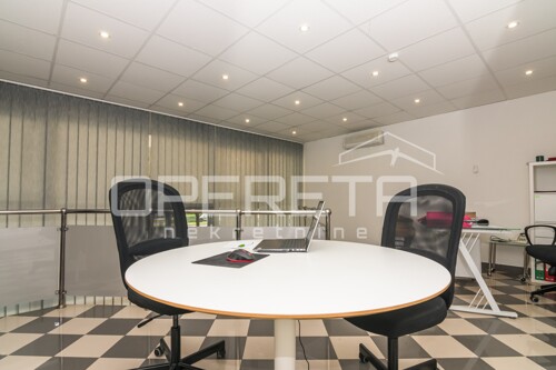 Thumbnail 6340574 - 7