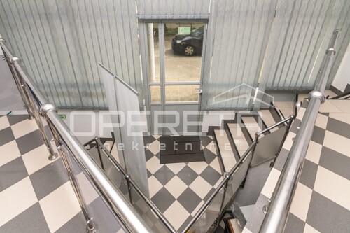 Thumbnail 6340574 - 6