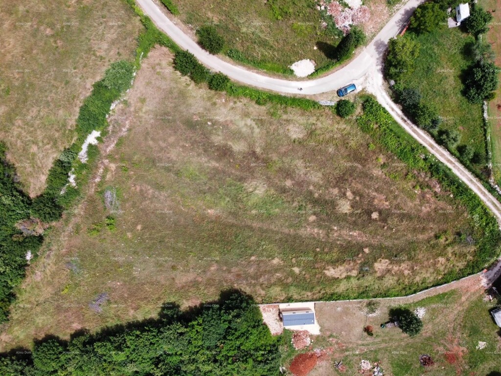Image 6340585 - 7