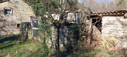 Thumbnail 6340601 - 11