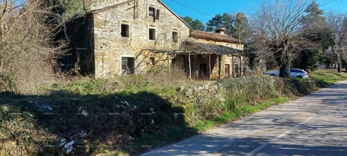 Thumbnail 6340601 - 12