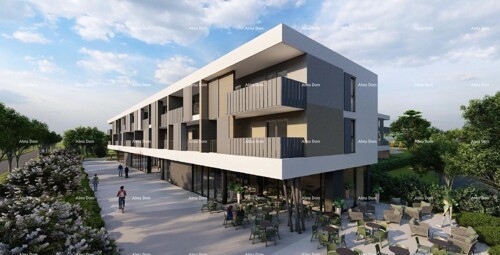 Thumbnail 6340602 - 1