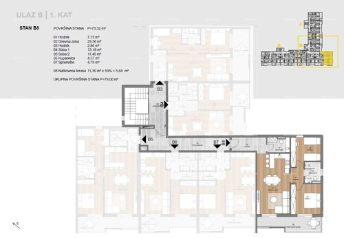 Thumbnail 6340602 - 5