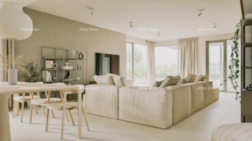 Thumbnail 6340605 - 7