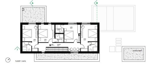 Thumbnail 6340605 - 15