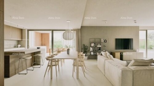 Thumbnail 6340605 - 4