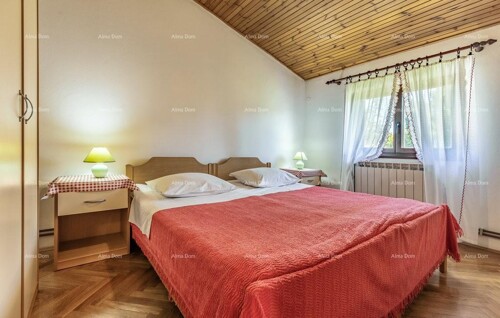 Thumbnail 6340607 - 8