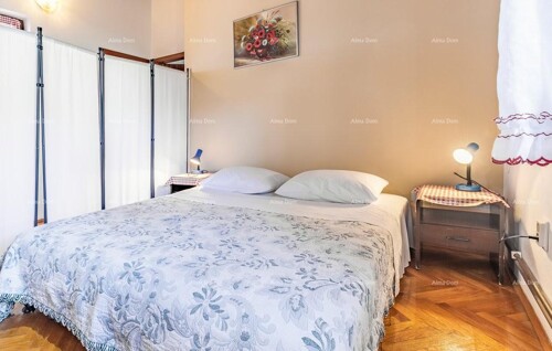 Thumbnail 6340607 - 5