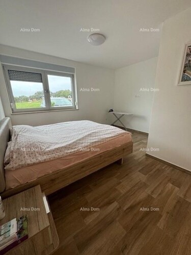 Thumbnail 6340609 - 9