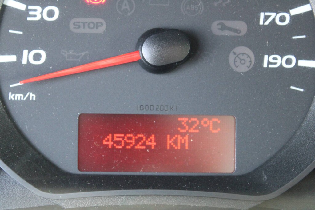 Image 6340652 - 18