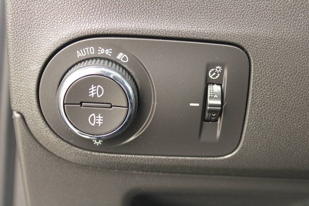 Image 6340660 - 16