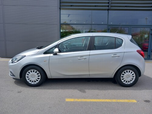 Thumbnail 6340663 - 5