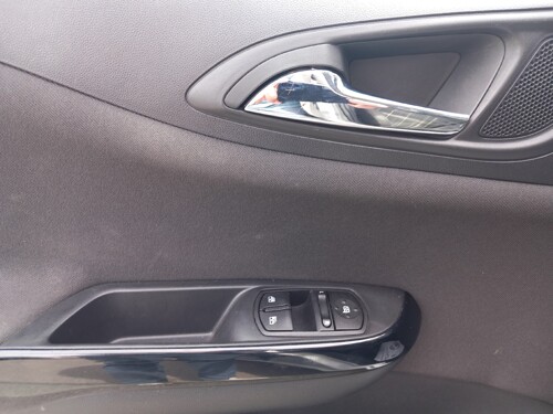 Thumbnail 6340663 - 13