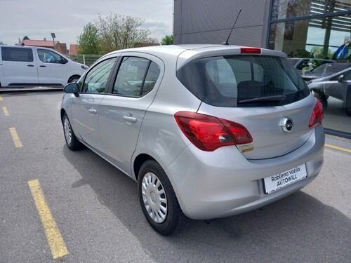 Thumbnail 6340663 - 6