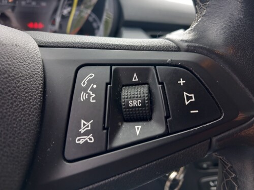 Thumbnail 6340663 - 18