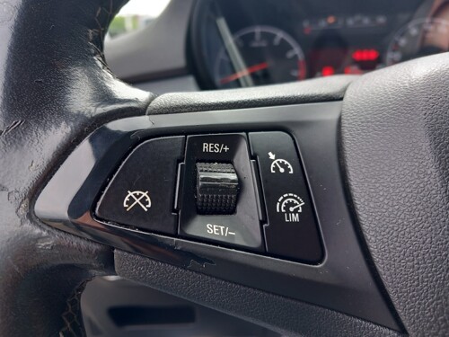 Thumbnail 6340663 - 17