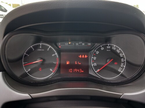 Thumbnail 6340663 - 16