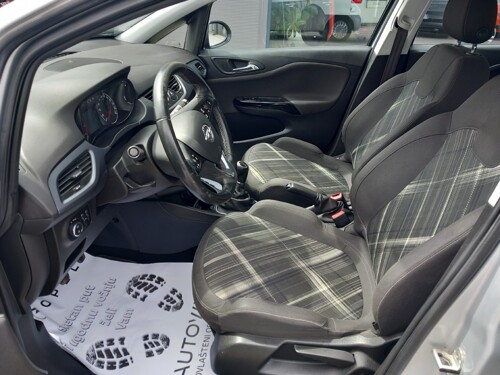 Thumbnail 6340663 - 12