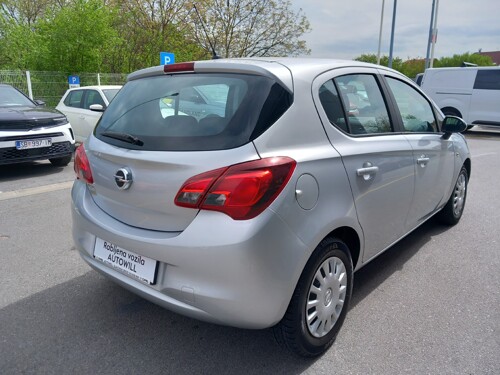 Thumbnail 6340663 - 8