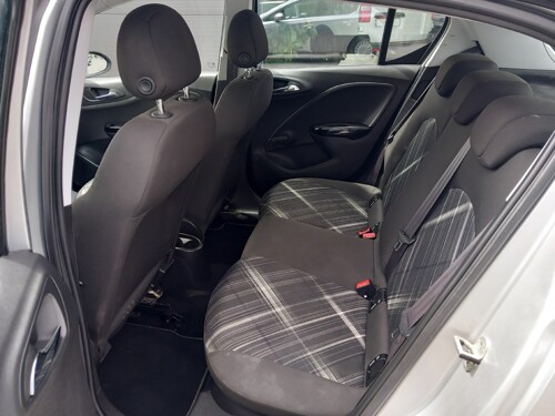 Thumbnail 6340663 - 14