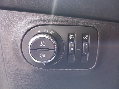 Thumbnail 6340663 - 19